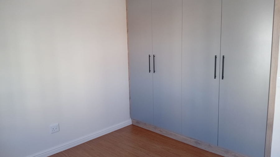 3 Bedroom Property for Sale in Sandown Western Cape